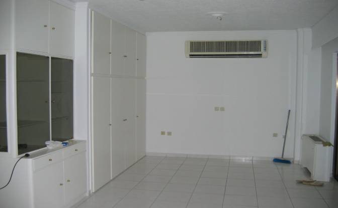 Apartment for Sale Leof Kon nou Karamanli 195. Photo#9 Apartment for Sale Leof Kon nou Karamanli 195. Photo#9