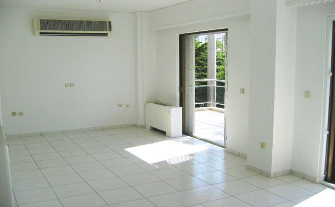 Apartment for Sale Leof Kon nou Karamanli 195. Photo#10 Apartment for Sale Leof Kon nou Karamanli 195. Photo#10