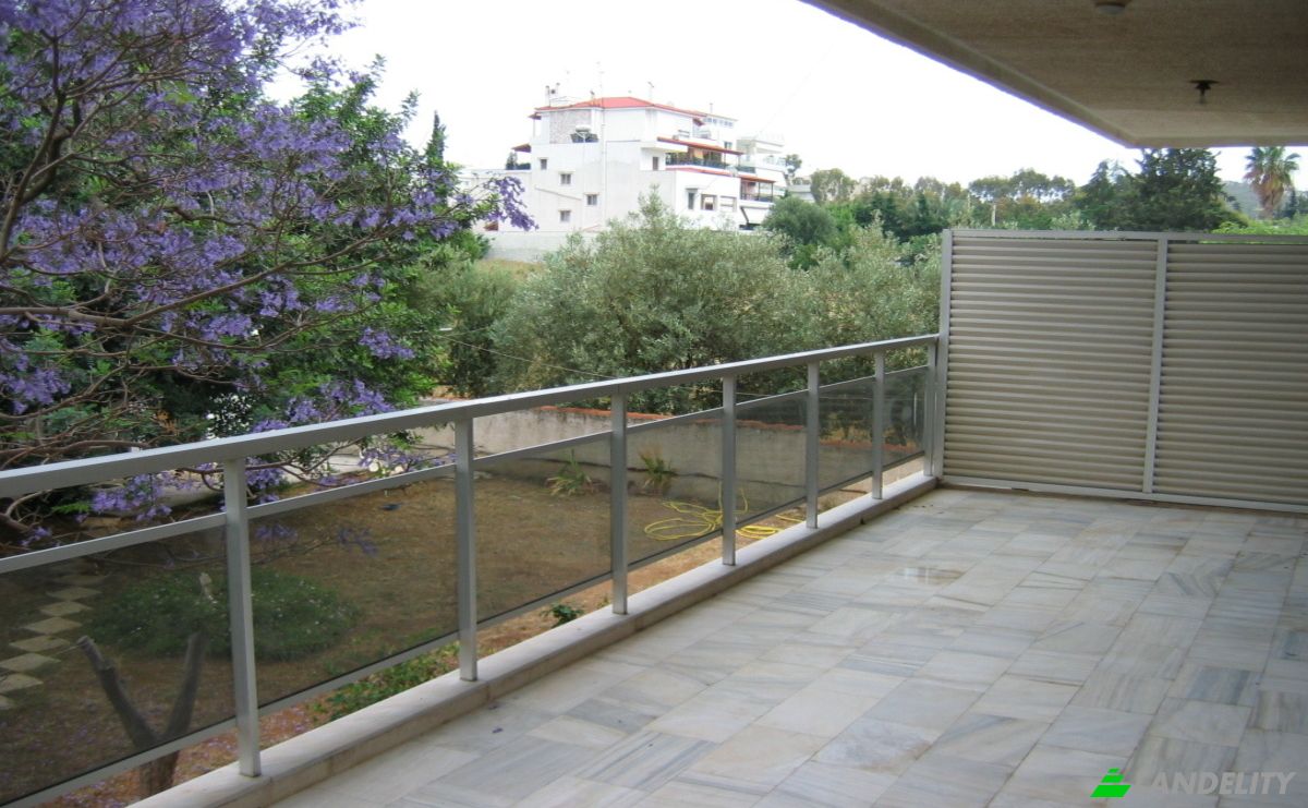 Apartment for Sale Leof Kon nou Karamanli 195, Voula 166 73, Voula, Attica, Decentralized Administration of Attica, Greece. Photo 15