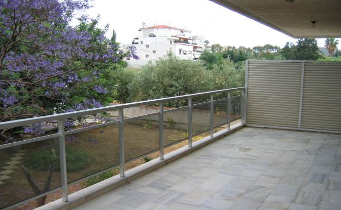 Apartment for Sale Leof Kon nou Karamanli 195. Photo#15 Apartment for Sale Leof Kon nou Karamanli 195. Photo#15