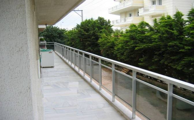 Apartment for Sale Leof Kon nou Karamanli 195. Photo#16 Apartment for Sale Leof Kon nou Karamanli 195. Photo#16