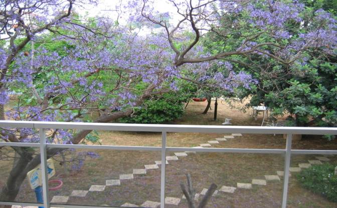 Apartment for Sale Leof Kon nou Karamanli 195. Photo#19 Apartment for Sale Leof Kon nou Karamanli 195. Photo#19