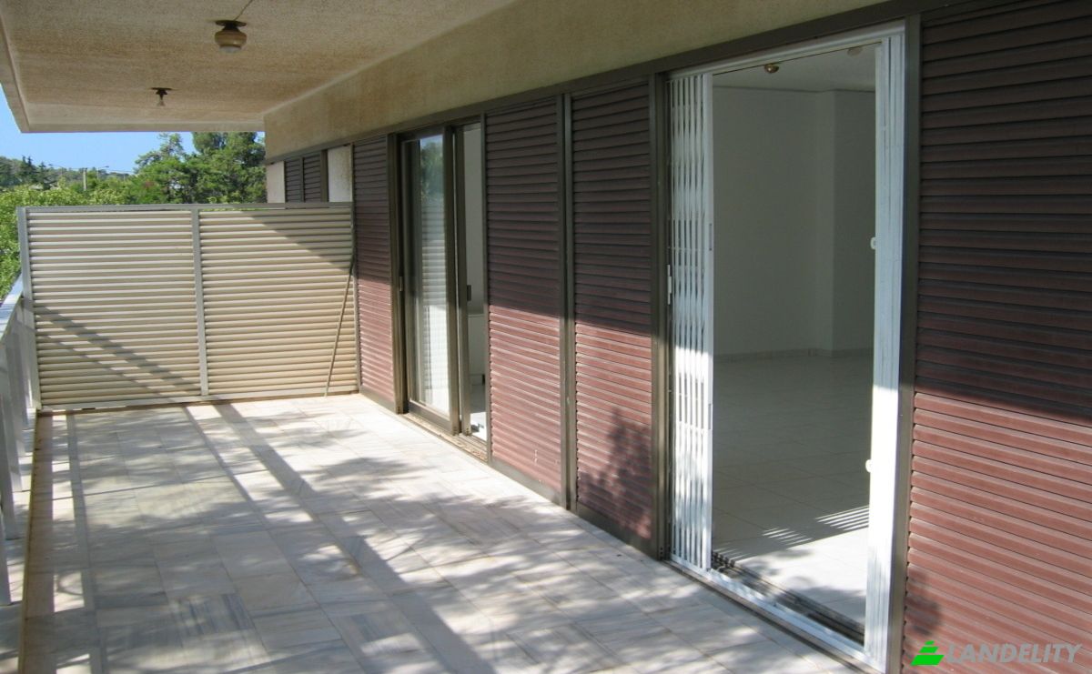 Apartment for Sale Leof Kon nou Karamanli 195, Voula 166 73, Voula, Attica, Decentralized Administration of Attica, Greece. Photo 18