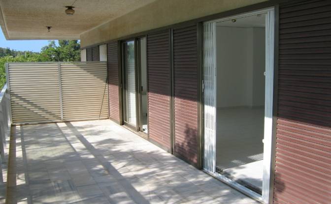 Apartment for Sale Leof Kon nou Karamanli 195. Photo#18 Apartment for Sale Leof Kon nou Karamanli 195. Photo#18