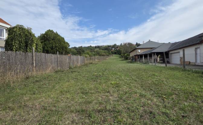 Land Lot for Sale Godollo, Godollo District. Photo#2 Land Lot for Sale Godollo, Godollo District. Photo#2