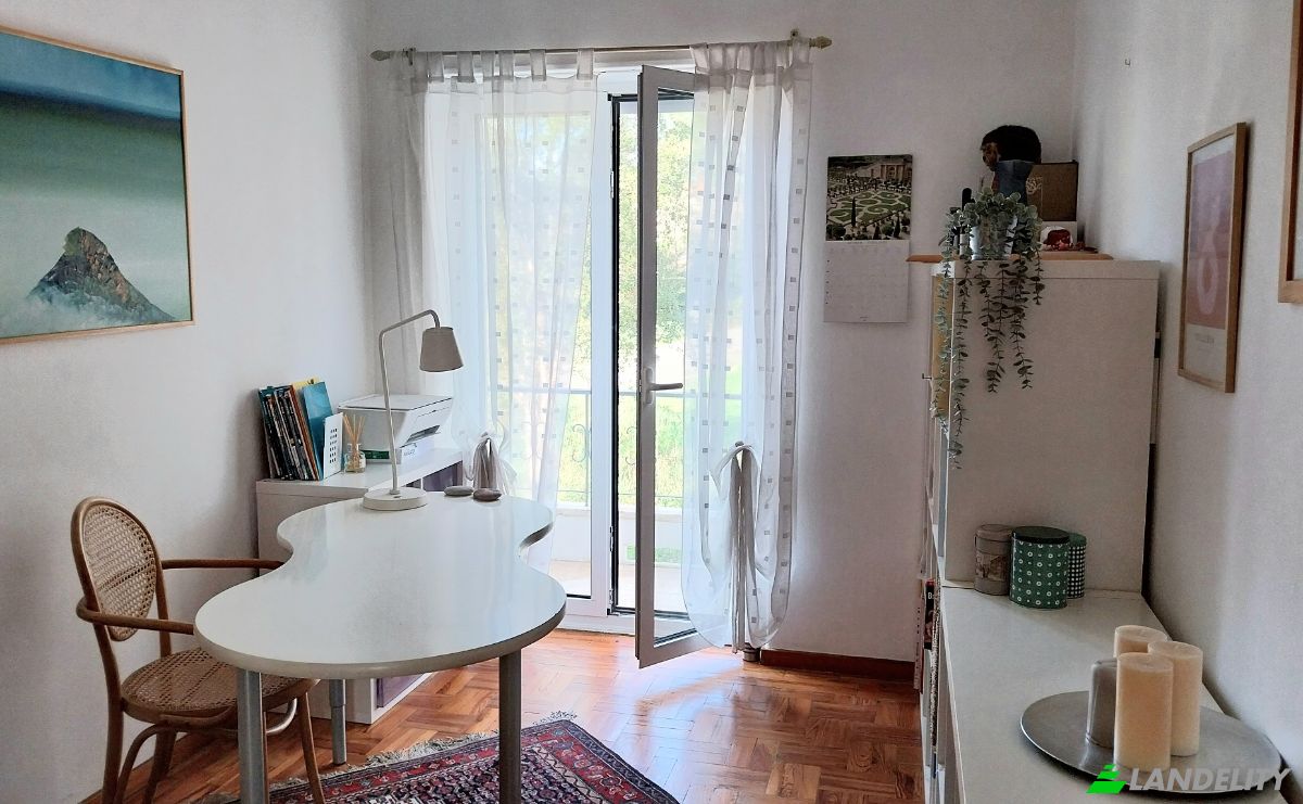 Villa en venta Aldeia do Mato, Tomar, Santarem District, Portugal. Foto 13