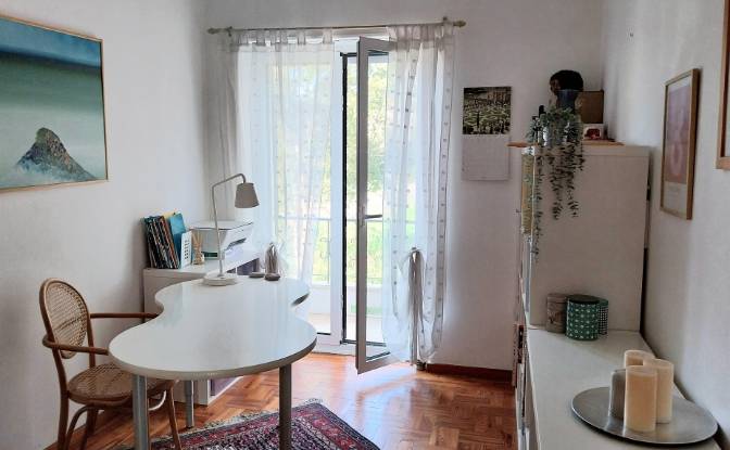 Villa en venta Aldeia do Mato, Tomar. Foto#13