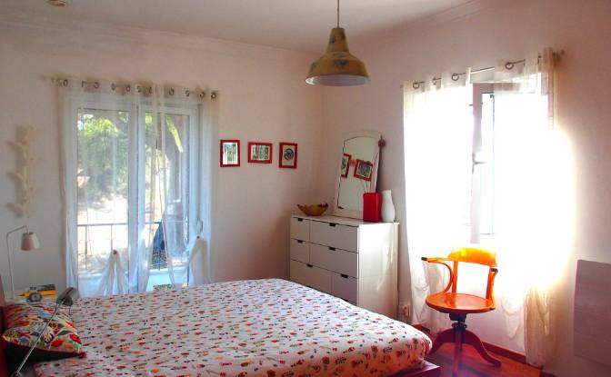 Villa en venta Aldeia do Mato, Tomar. Foto#11