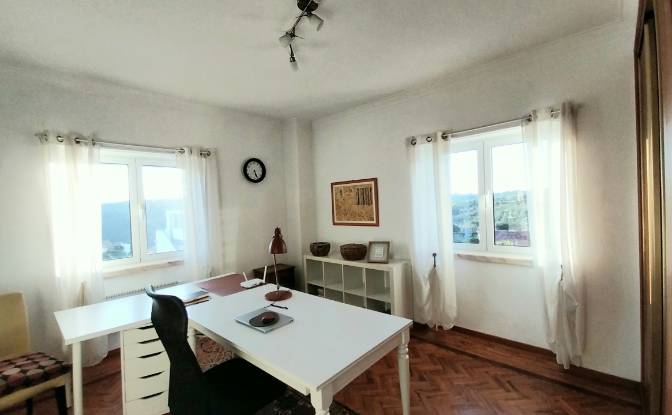 Villa en venta Aldeia do Mato, Tomar. Foto#14
