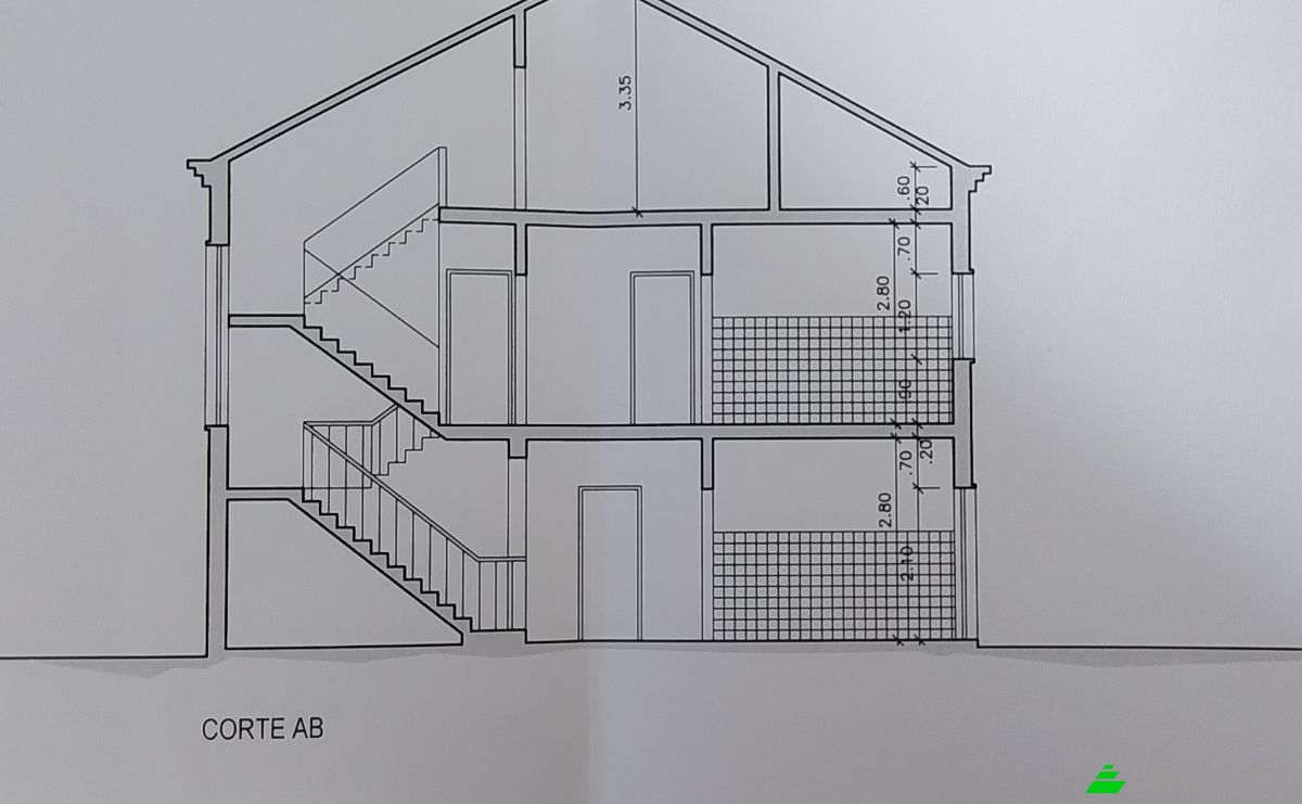 Villa en venta Aldeia do Mato, Tomar, Santarem District, Portugal. Foto 22