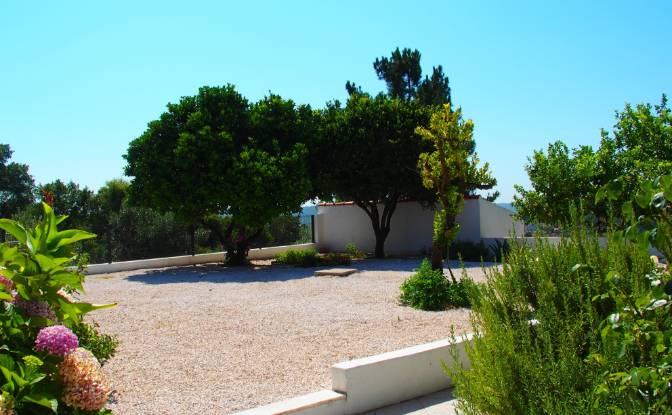 Villa en venta Aldeia do Mato, Tomar. Foto#3