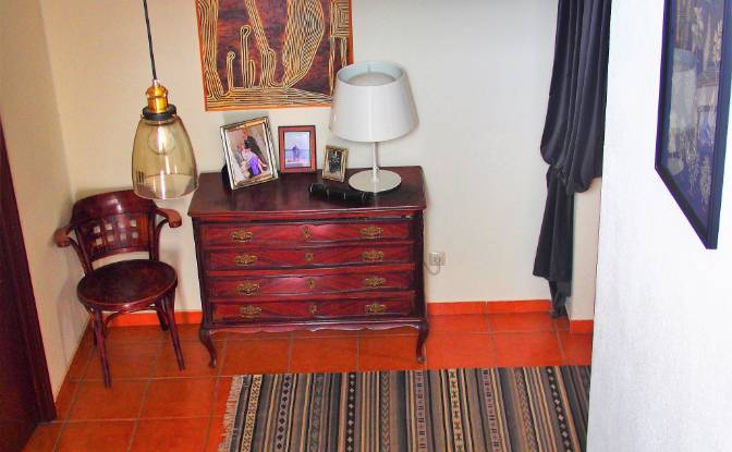 Villa en venta Aldeia do Mato, Tomar. Foto#8