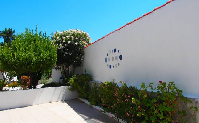 Villa en venta Aldeia do Mato, Tomar. Foto#20