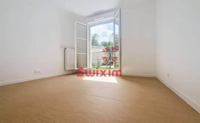 Apartment for Sale Av du Mai. Photo#4
