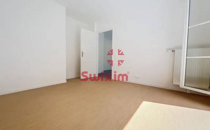 Apartment for Sale Av du Mai. Photo#9