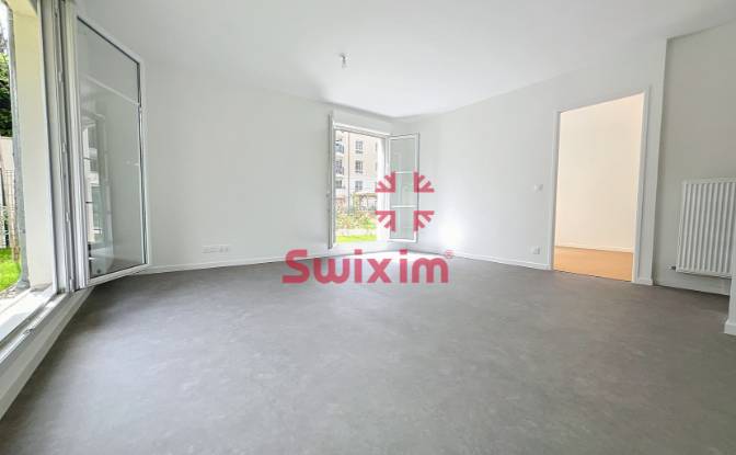Apartment for Sale Av du Mai. Photo#10