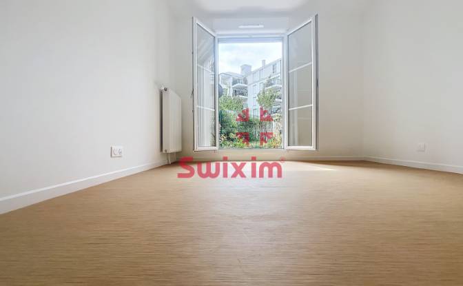 Apartment for Sale Av du Mai. Photo#11