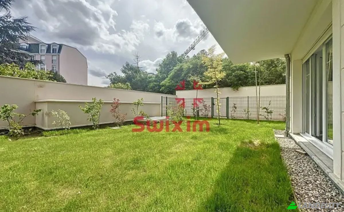 Apartment for Sale Av du Mai, 93150 Le Blanc-Mesnil, Le Blanc-Mesnil, Seine-Saint-Denis, Ile-de-France, France. Photo 6