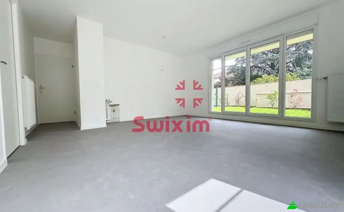 Apartment for Sale Av du Mai, 93150 Le Blanc-Mesnil, Le Blanc-Mesnil, Seine-Saint-Denis, Ile-de-France, France. Photo 8