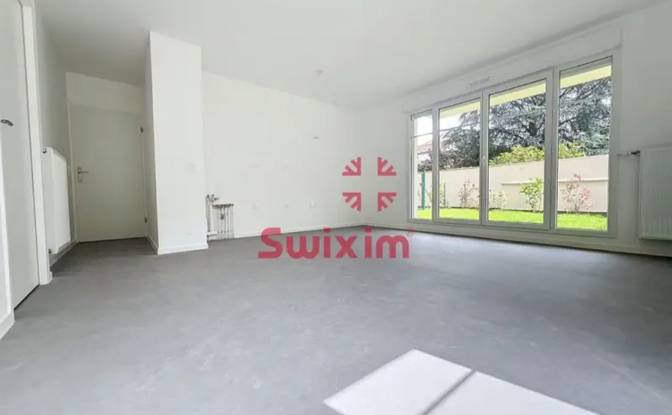 Apartment for Sale Av du Mai. Photo#8