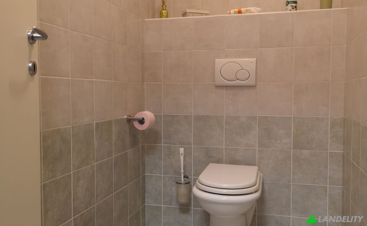 Office Space for Sale Str degli Angariari, 47891, Falciano, Serravalle, San Marino. Photo 11