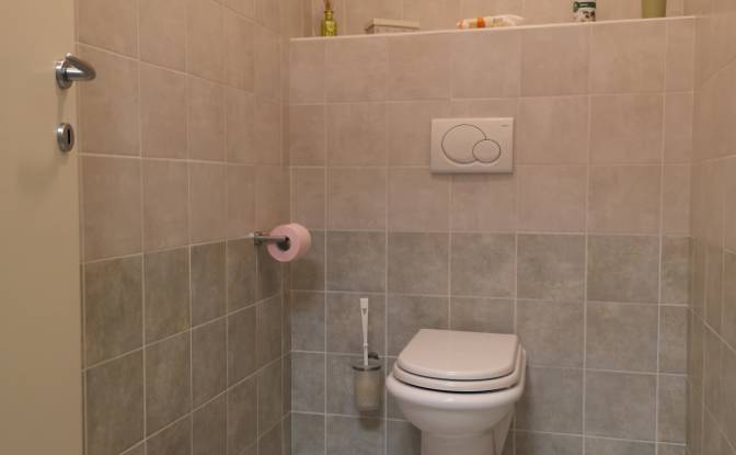 Office Space for Sale Str degli Angariari, 47891. Photo#11 Office Space for Sale Str degli Angariari, 47891. Photo#11