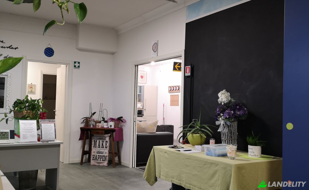 Office Space for Sale Str degli Angariari, 47891, Falciano, Serravalle, San Marino. Photo 5