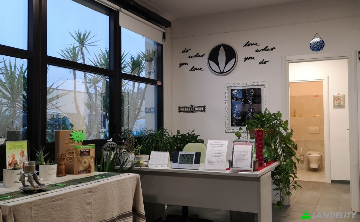 Office Space for Sale Str degli Angariari, 47891, Falciano, Serravalle, San Marino. Photo 6