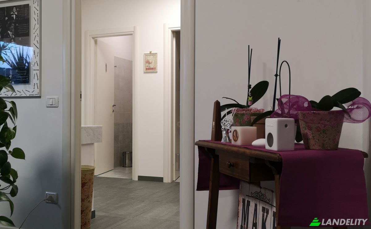 Office Space for Sale Str degli Angariari, 47891, Falciano, Serravalle, San Marino. Photo 8