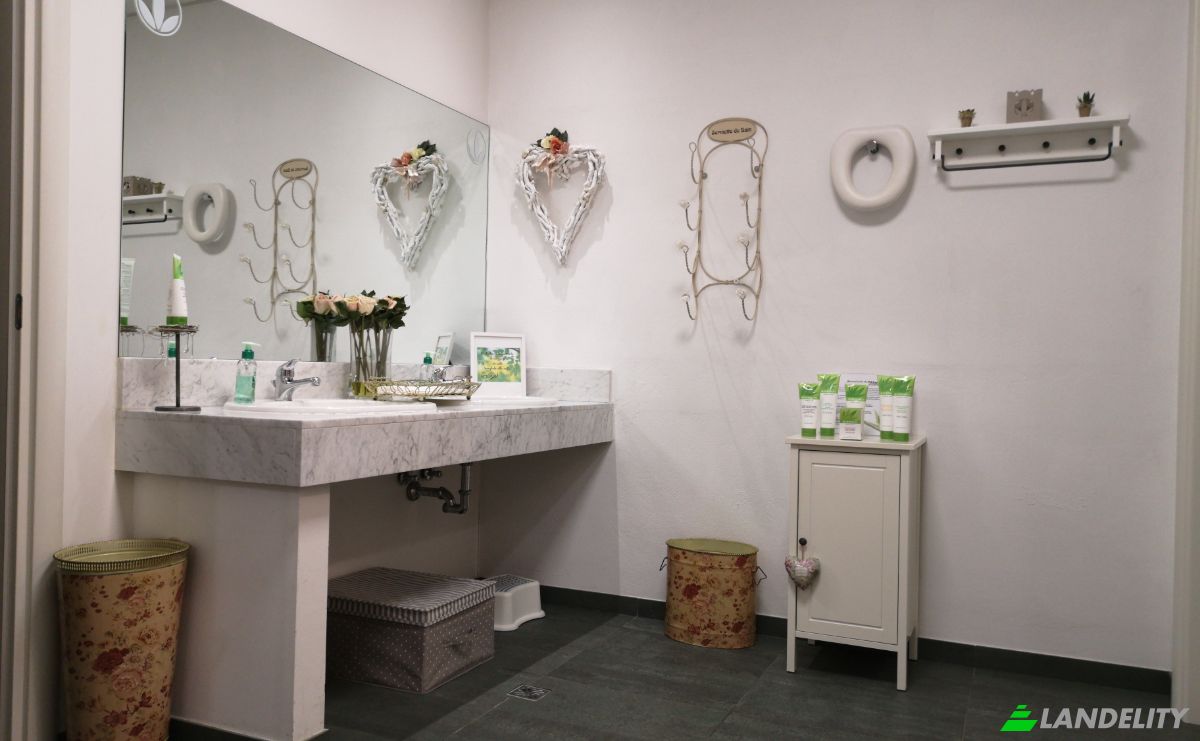 Office Space for Sale Str degli Angariari, 47891, Falciano, Serravalle, San Marino. Photo 9