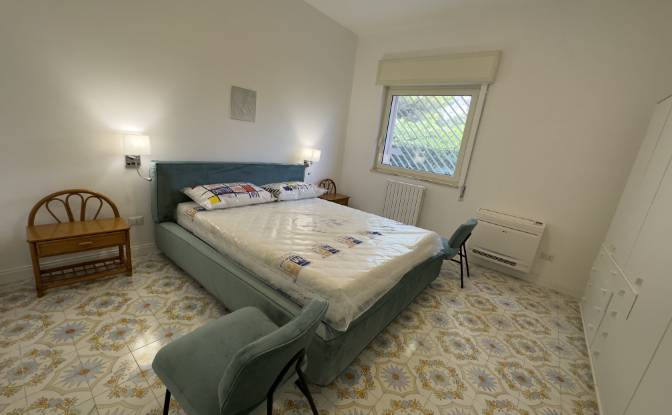 Apartment for Sale Via del Mare, 70042 Cozze BA. Photo#13 Apartment for Sale Via del Mare, 70042 Cozze BA. Photo#13