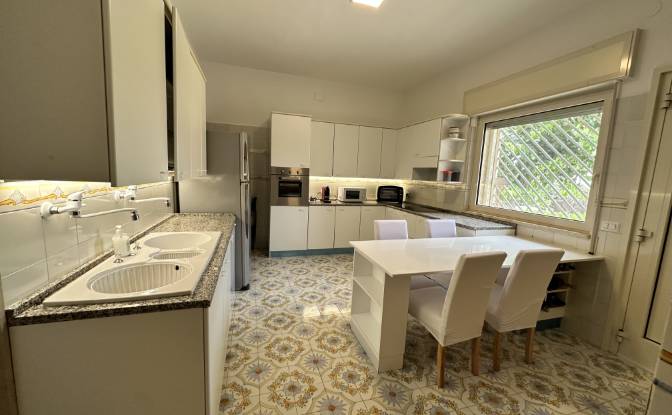 Apartment for Sale Via del Mare, 70042 Cozze BA. Photo#3 Apartment for Sale Via del Mare, 70042 Cozze BA. Photo#3