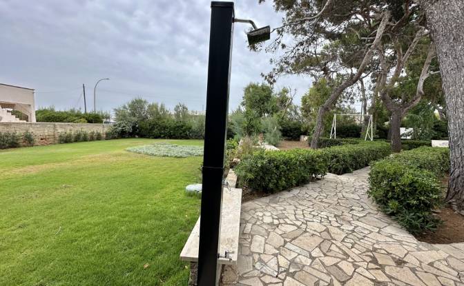Apartment for Sale Via del Mare, 70042 Cozze BA. Photo#16 Apartment for Sale Via del Mare, 70042 Cozze BA. Photo#16