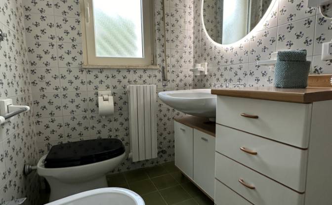 Apartment for Sale Via del Mare, 70042 Cozze BA. Photo#5 Apartment for Sale Via del Mare, 70042 Cozze BA. Photo#5