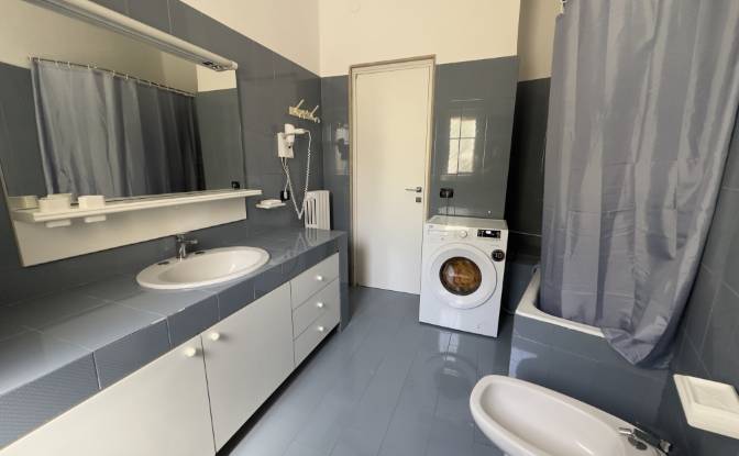 Apartment for Sale Via del Mare, 70042 Cozze BA. Photo#6 Apartment for Sale Via del Mare, 70042 Cozze BA. Photo#6