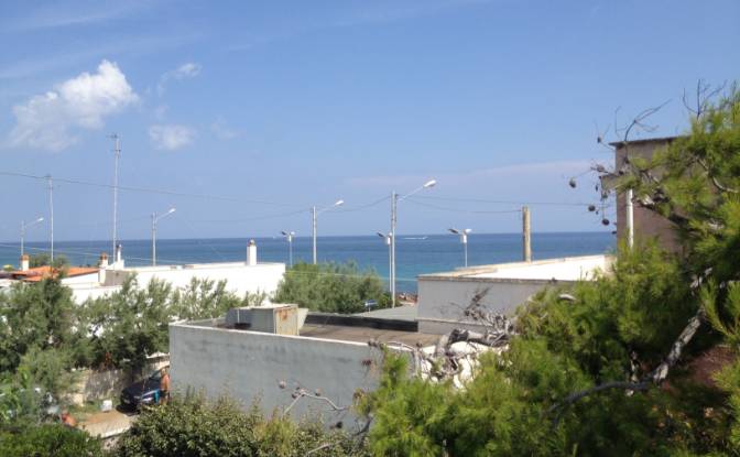 Apartment for Sale Via del Mare, 70042 Cozze BA. Photo#9 Apartment for Sale Via del Mare, 70042 Cozze BA. Photo#9