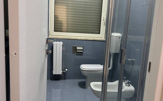 Apartment for Sale Via del Mare, 70042 Cozze BA. Photo#10 Apartment for Sale Via del Mare, 70042 Cozze BA. Photo#10