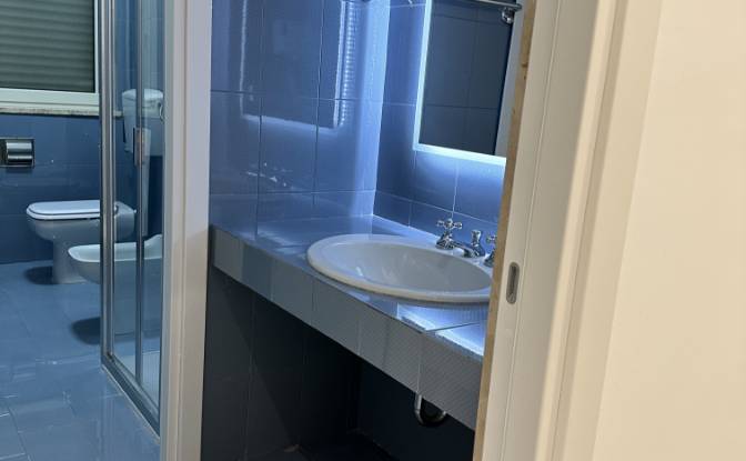 Apartment for Sale Via del Mare, 70042 Cozze BA. Photo#11 Apartment for Sale Via del Mare, 70042 Cozze BA. Photo#11