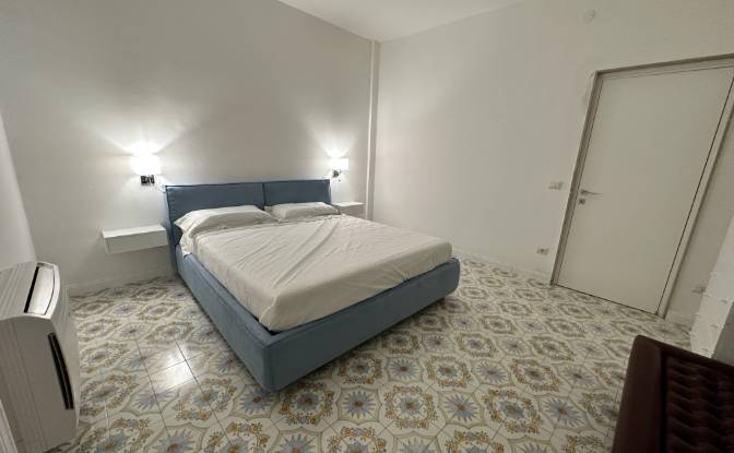 Apartment for Sale Via del Mare, 70042 Cozze BA. Photo#12 Apartment for Sale Via del Mare, 70042 Cozze BA. Photo#12
