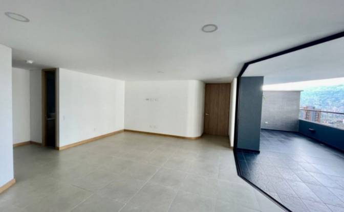 Apartment for Sale Cra 31 #19-445, Medellin. Photo#11