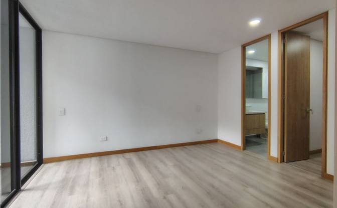 Apartment for Sale Cra 31 #19-445, Medellin. Photo#10