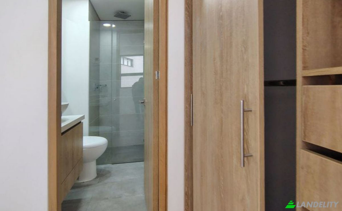 Apartment for Sale Cra 31 #19-445, Medellin, Antioquia, Colombia, Buenos Aires. Photo 14