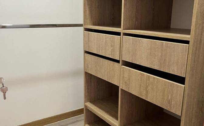 Apartment for Sale Cra 31 #19-445, Medellin. Photo#16