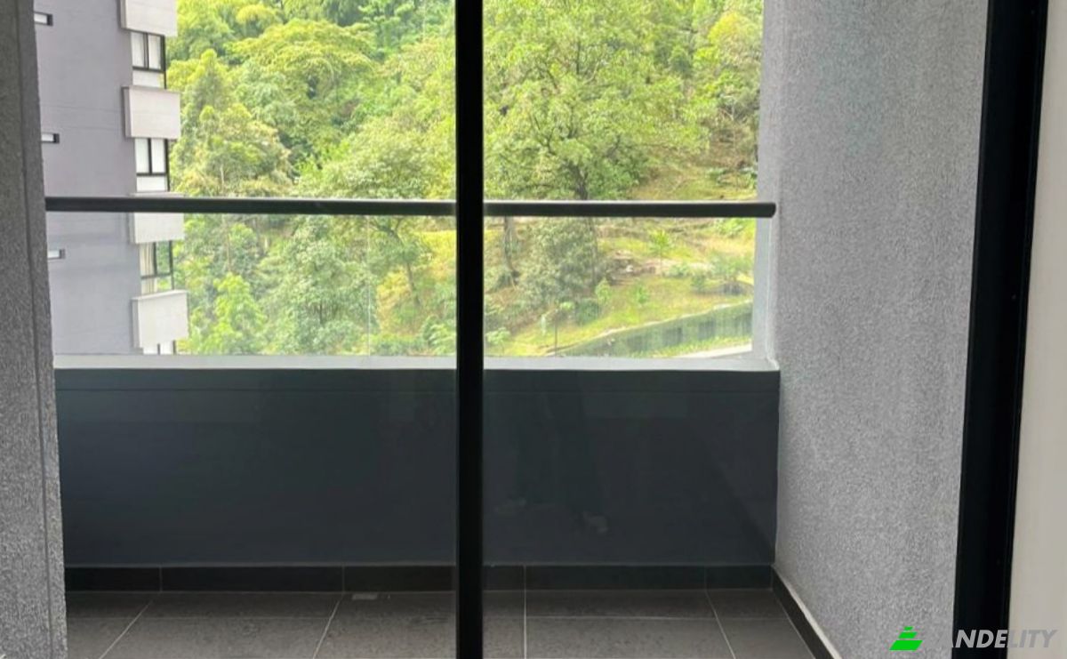 Apartment for Sale Cra 31 #19-445, Medellin, Antioquia, Colombia, Buenos Aires. Photo 9