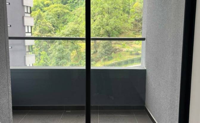 Apartment for Sale Cra 31 #19-445, Medellin. Photo#9
