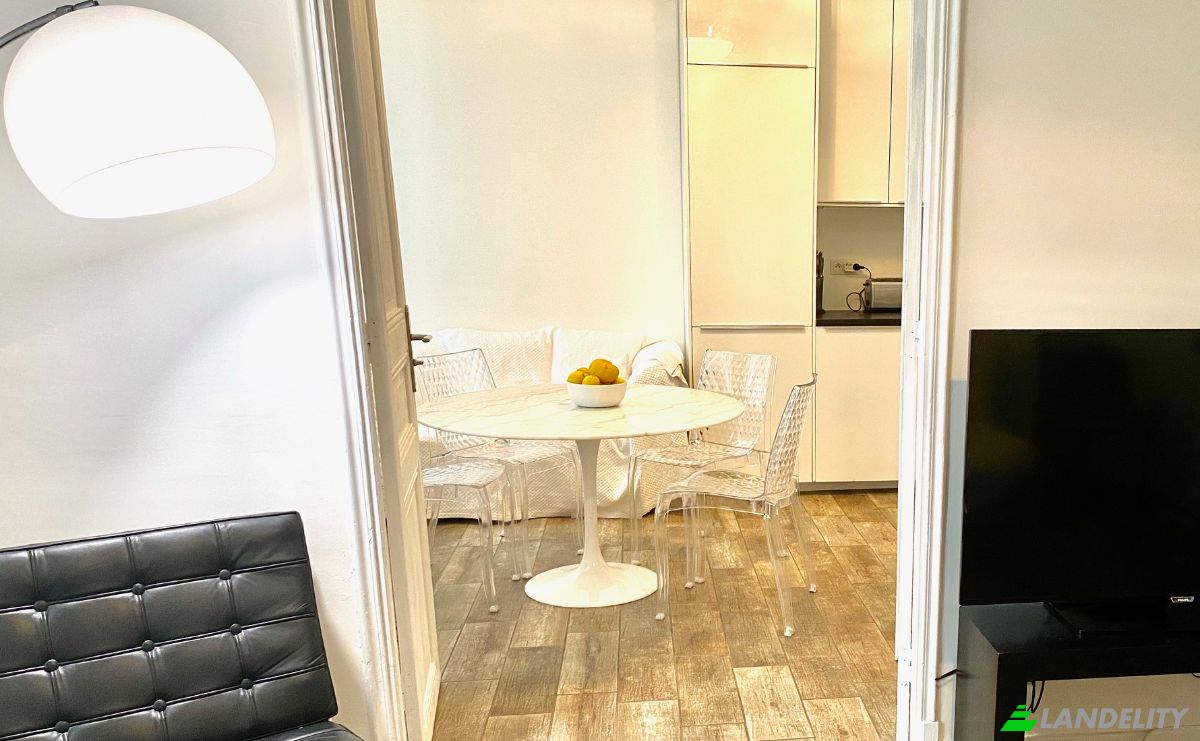 Apartment for Sale 1 Rue dAlger, 06400 Cannes, Cannes, Alpes-Maritimes, Provence-Alpes-Cote dAzur, France. Photo 9