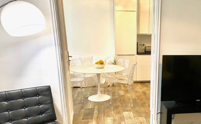 Apartment for Sale 1 Rue dAlger, 06400 Cannes. Photo#9 Apartment for Sale 1 Rue dAlger, 06400 Cannes. Photo#9
