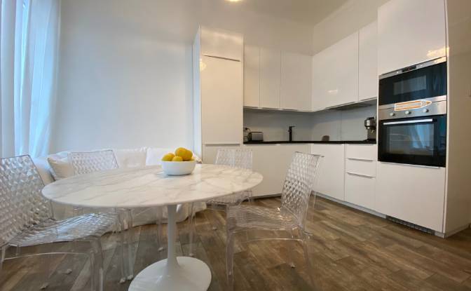 Apartment for Sale 1 Rue dAlger, 06400 Cannes. Photo#4 Apartment for Sale 1 Rue dAlger, 06400 Cannes. Photo#4