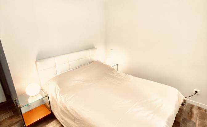 Apartment for Sale 1 Rue dAlger, 06400 Cannes. Photo#5 Apartment for Sale 1 Rue dAlger, 06400 Cannes. Photo#5