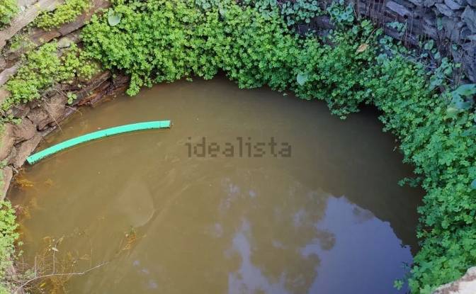 Single Family Home for Sale R Nova da Escola. Photo#17